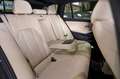 BMW 330 330e xDrive Touring Gris - thumbnail 18