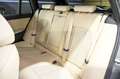 BMW 330 330e xDrive Touring Gris - thumbnail 17