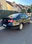 Volkswagen Passat 1.8 GL Auto - thumbnail 4