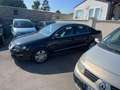 Volkswagen Passat 1.8 GL Auto - thumbnail 2