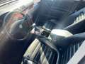 Volkswagen Passat 1.8 GL Auto - thumbnail 5