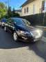 Volkswagen Passat 1.8 GL Auto - thumbnail 3