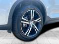 Volvo XC40 B4B PLUS DARK FAHRASSISTENZ SELEKT Weiß - thumbnail 5
