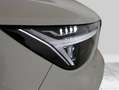 Volvo XC40 B4B PLUS DARK FAHRASSISTENZ SELEKT Weiß - thumbnail 12