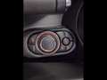 MINI Cooper E Cooper 136ch Edition Camden BVA7 Gris - thumbnail 11