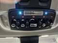 MINI Cooper E Cooper 136ch Edition Camden BVA7 Gris - thumbnail 20