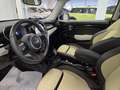 MINI Cooper E Cooper 136ch Edition Camden BVA7 Gris - thumbnail 4