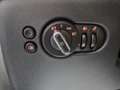 MINI Cooper E Cooper 136ch Edition Camden BVA7 Gris - thumbnail 17