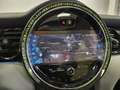 MINI Cooper E Cooper 136ch Edition Camden BVA7 Gris - thumbnail 16