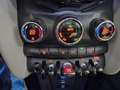 MINI Cooper E Cooper 136ch Edition Camden BVA7 Gris - thumbnail 14