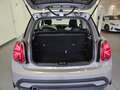 MINI Cooper E Cooper 136ch Edition Camden BVA7 Gris - thumbnail 7