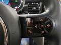 MINI Cooper E Cooper 136ch Edition Camden BVA7 Gris - thumbnail 19