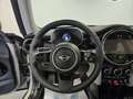 MINI Cooper E Cooper 136ch Edition Camden BVA7 Gris - thumbnail 6