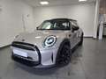 MINI Cooper E Cooper 136ch Edition Camden BVA7 Gris - thumbnail 1