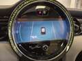 MINI Cooper E Cooper 136ch Edition Camden BVA7 Gris - thumbnail 15