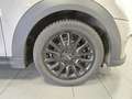 MINI Cooper E Cooper 136ch Edition Camden BVA7 Gris - thumbnail 8
