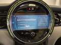 MINI Cooper E Cooper 136ch Edition Camden BVA7 Gris - thumbnail 13