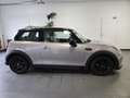 MINI Cooper E Cooper 136ch Edition Camden BVA7 Gris - thumbnail 3
