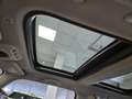 MINI Cooper E Cooper 136ch Edition Camden BVA7 Gris - thumbnail 12