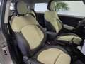 MINI Cooper E Cooper 136ch Edition Camden BVA7 Gris - thumbnail 9