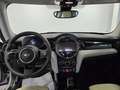 MINI Cooper E Cooper 136ch Edition Camden BVA7 Gris - thumbnail 5