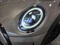 MINI Cooper E Cooper 136ch Edition Camden BVA7 Gris - thumbnail 10