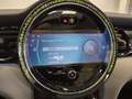 MINI Cooper E Cooper 136ch Edition Camden BVA7 Gris - thumbnail 18