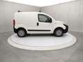 Fiat Fiorino Fiorino 1.4 8V Furgone Natural Power * per operat Blanc - thumbnail 2