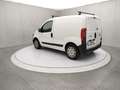 Fiat Fiorino Fiorino 1.4 8V Furgone Natural Power * per operat Blanc - thumbnail 5