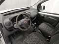Fiat Fiorino Fiorino 1.4 8V Furgone Natural Power * per operat Blanc - thumbnail 11