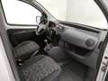 Fiat Fiorino Fiorino 1.4 8V Furgone Natural Power * per operat Blanc - thumbnail 12