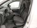 Fiat Fiorino Fiorino 1.4 8V Furgone Natural Power * per operat Blanc - thumbnail 10