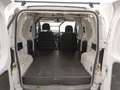 Fiat Fiorino Fiorino 1.4 8V Furgone Natural Power * per operat Blanc - thumbnail 13
