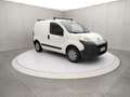Fiat Fiorino Fiorino 1.4 8V Furgone Natural Power * per operat Blanc - thumbnail 1