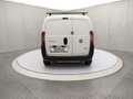 Fiat Fiorino Fiorino 1.4 8V Furgone Natural Power * per operat Blanc - thumbnail 4
