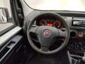 Fiat Fiorino Fiorino 1.4 8V Furgone Natural Power * per operat Blanc - thumbnail 15