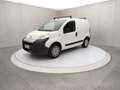 Fiat Fiorino Fiorino 1.4 8V Furgone Natural Power * per operat Blanc - thumbnail 7