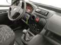 Fiat Fiorino Fiorino 1.4 8V Furgone Natural Power * per operat Blanc - thumbnail 14