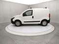 Fiat Fiorino Fiorino 1.4 8V Furgone Natural Power * per operat Blanc - thumbnail 6