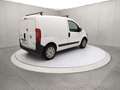 Fiat Fiorino Fiorino 1.4 8V Furgone Natural Power * per operat Blanc - thumbnail 3
