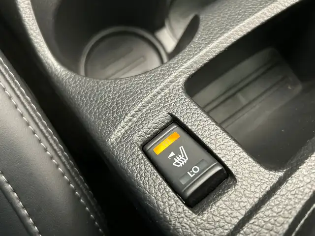 Nissan Qashqai view 16