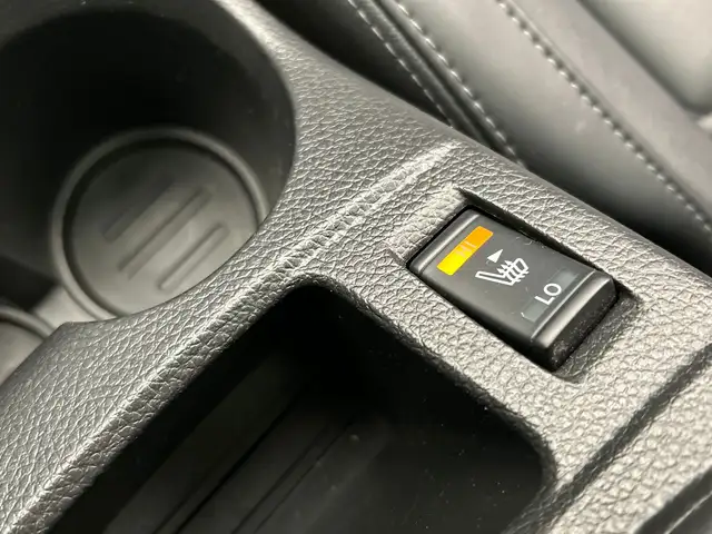Nissan Qashqai view 14