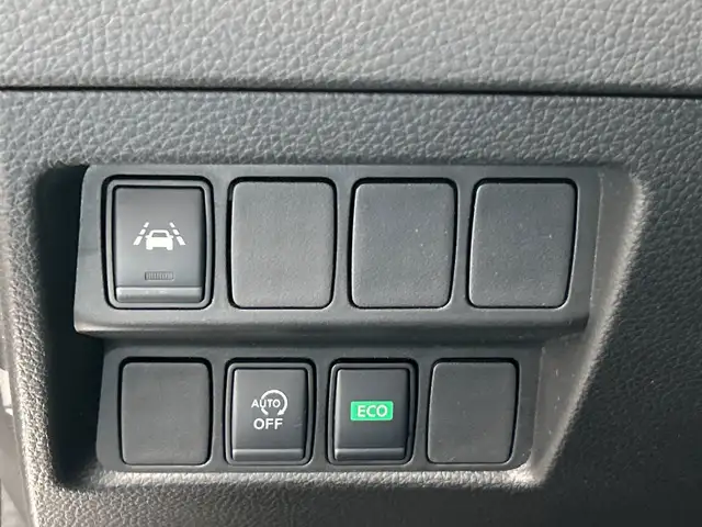 Nissan Qashqai view 20