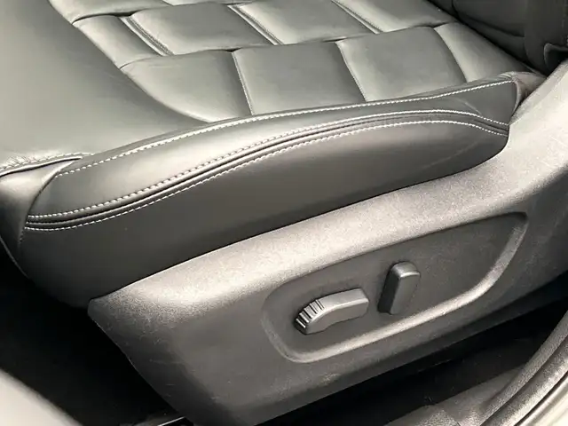 Nissan Qashqai view 17