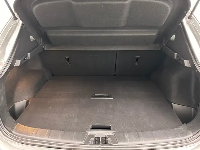 Nissan Qashqai view 24
