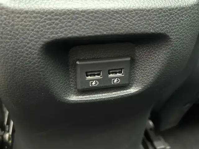 Nissan Qashqai view 13