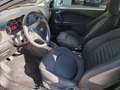 Alfa Romeo MiTo 1,4 Schalter Schwarz - thumbnail 9