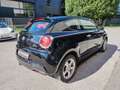 Alfa Romeo MiTo 1,4 Schalter Schwarz - thumbnail 5