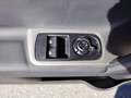 Alfa Romeo MiTo 1,4 Schalter Schwarz - thumbnail 12