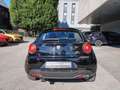 Alfa Romeo MiTo 1,4 Schalter Schwarz - thumbnail 4